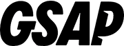 GSAP