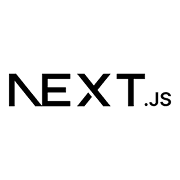 Next.js