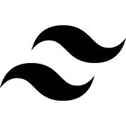 Tailwind CSS