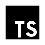 TypeScript