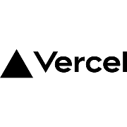 Vercel